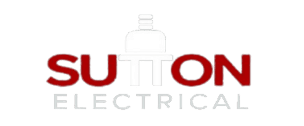Sutton Electrical